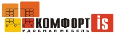 Мебельная фабрика &laquo;Комфортис&raquo;