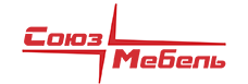 Мебельная фабрика &laquo;Союз-мебель&raquo; г. Белгород