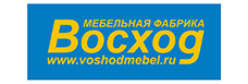 Мебельная фабрика &laquo;Восход&raquo; г. Белгород