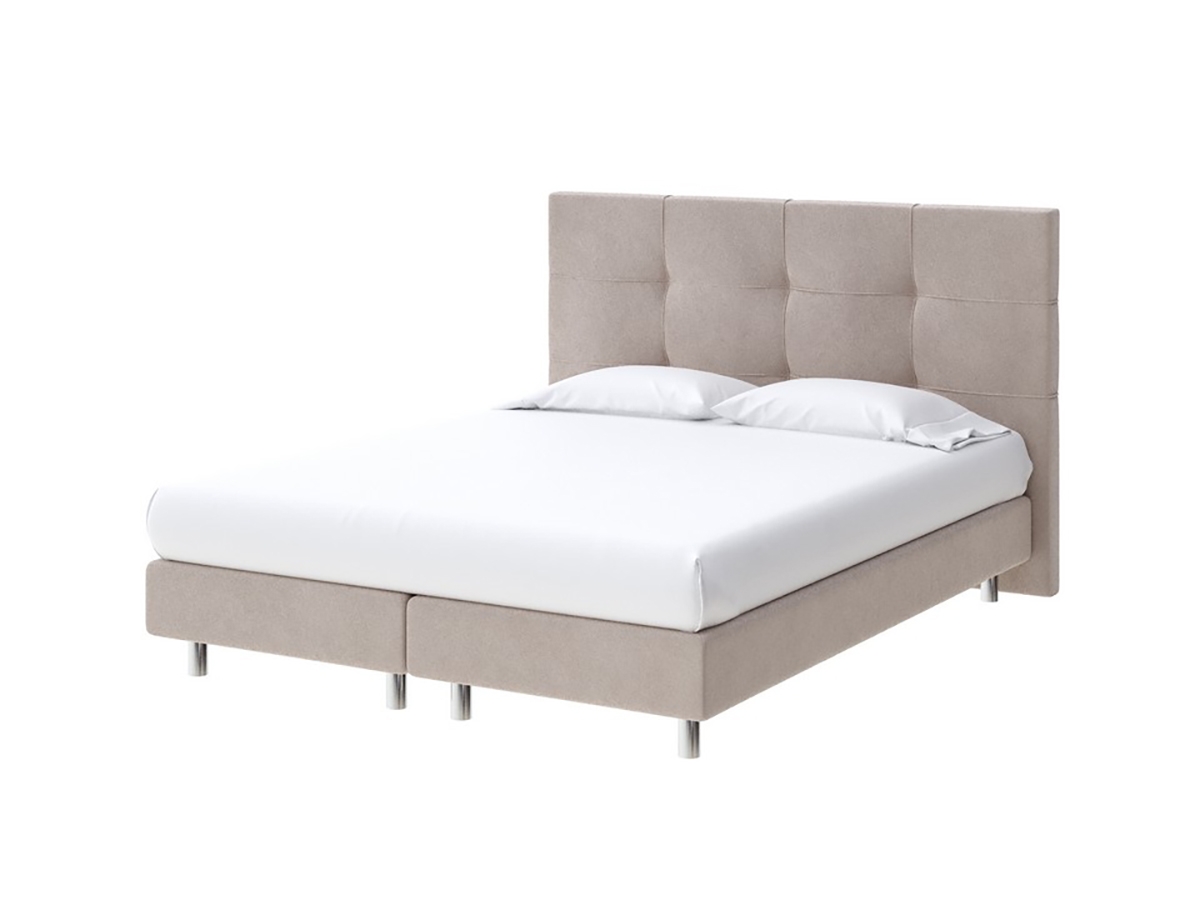 Кровать Proson Flat 80x200