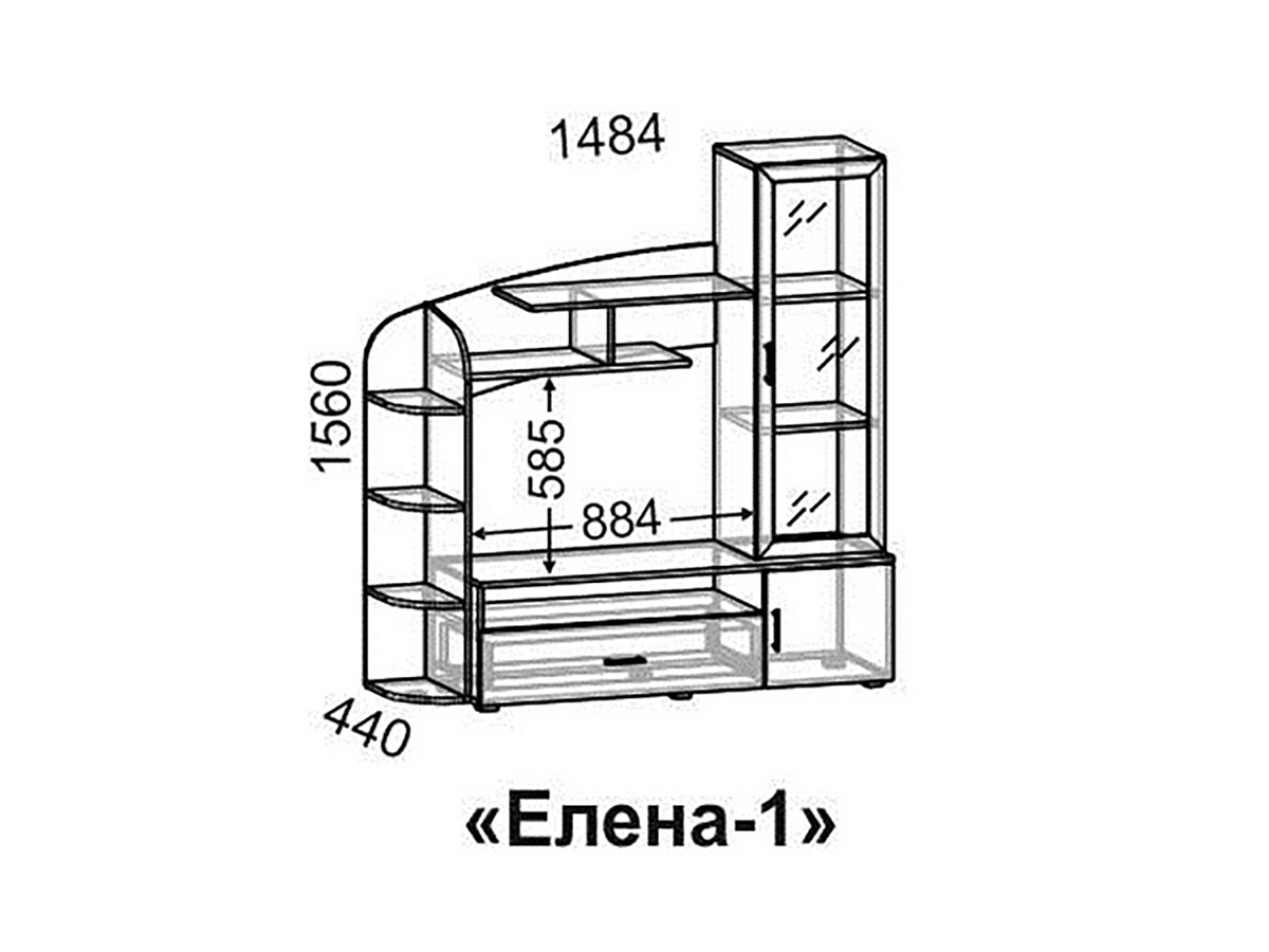 Много мебели диван милан инструкция по сборке