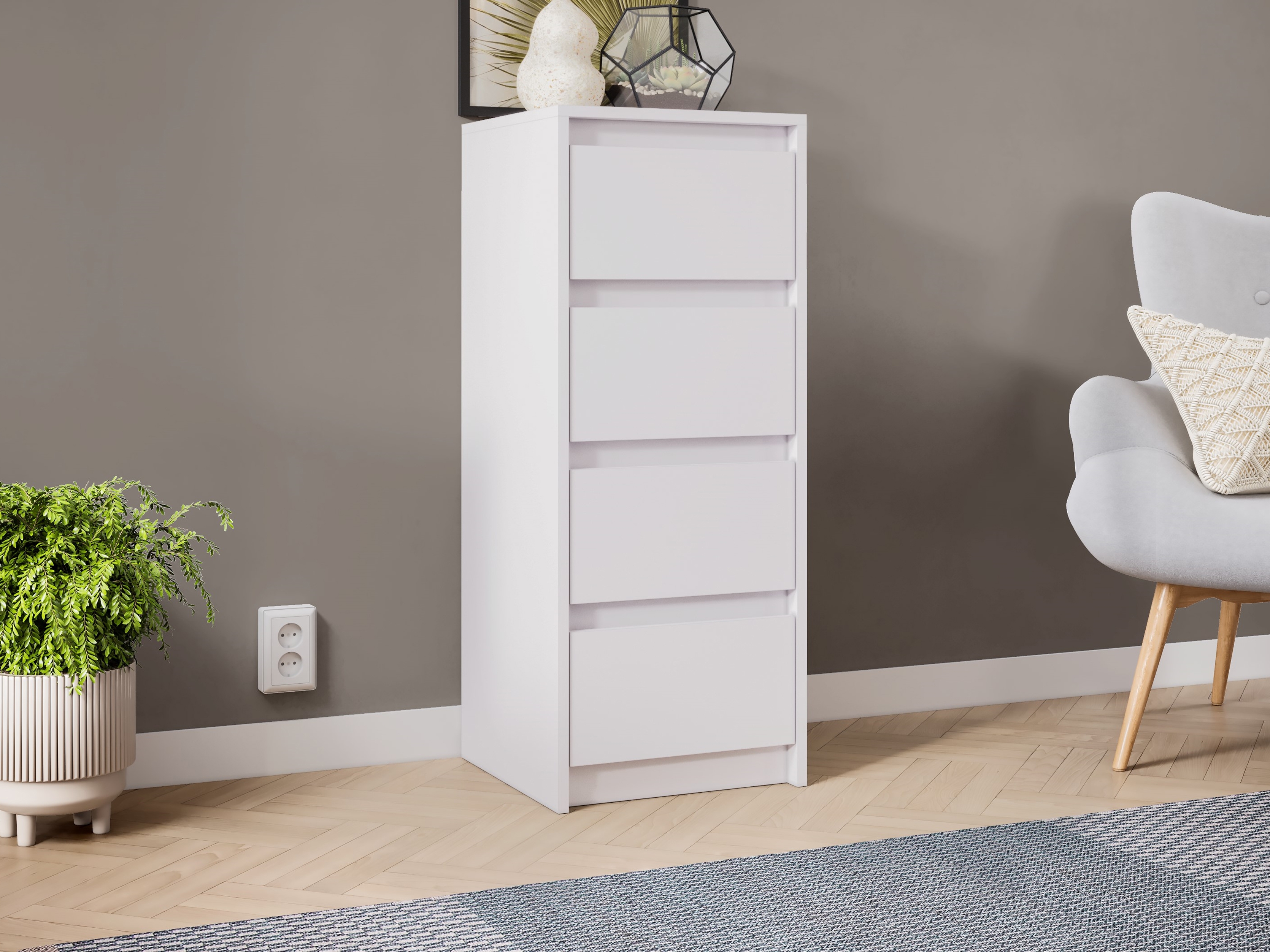 Кухонный гарнитур "coffe time" 1,8 м. 8 м coffee time. Айден интерьер центр. Комод айден км06-800 шифер серый. Длинный комод со столом.