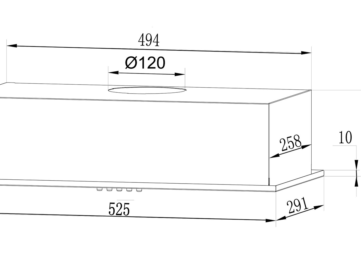 Gs bloc p 600. Вытяжка Лекс GS bloc 600 схема встраивания. Вытяжка Lex GS bloc Light 600 White. Вытяжка Lex GS bloc Light 600 inox. Lex GS bloc GS 600 White.