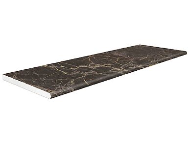 Мраморный берег 26 мм. (3029М)