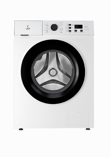 Стиральные машины