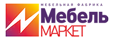 Мебель-Маркет