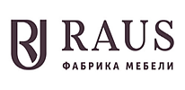 RAUS