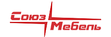Союз-мебель