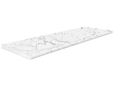 Мрамор марквина 26 мм. (3028М)