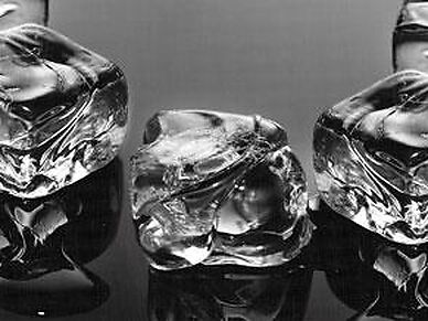 Стеновая панель SP-95