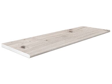 Сосна бискайская 38 мм. (2058М)