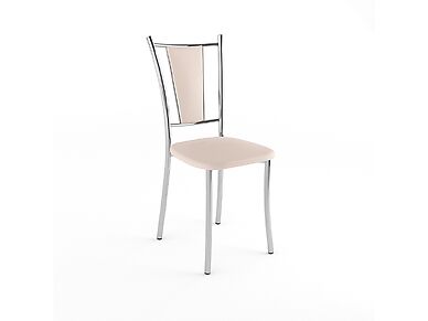 Стул Марсель Станрдарт