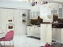 Кухня Виктория 3,6 метра