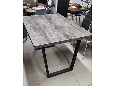 Стол Шервуд Крафт SALE