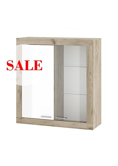 Антресоли Sale