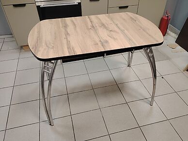 Стол Омега 1,1 метра