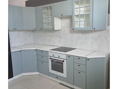 Кухня Прованс 2,8 метра